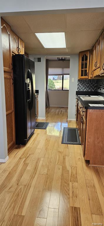 894 YORKTOWN, Northville, MI 48167 — Photo 12