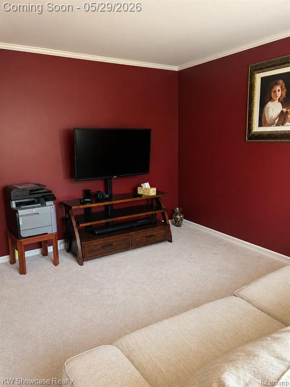 5457 Shelton Drive, Commerce Twp, MI 48382 — Photo 20