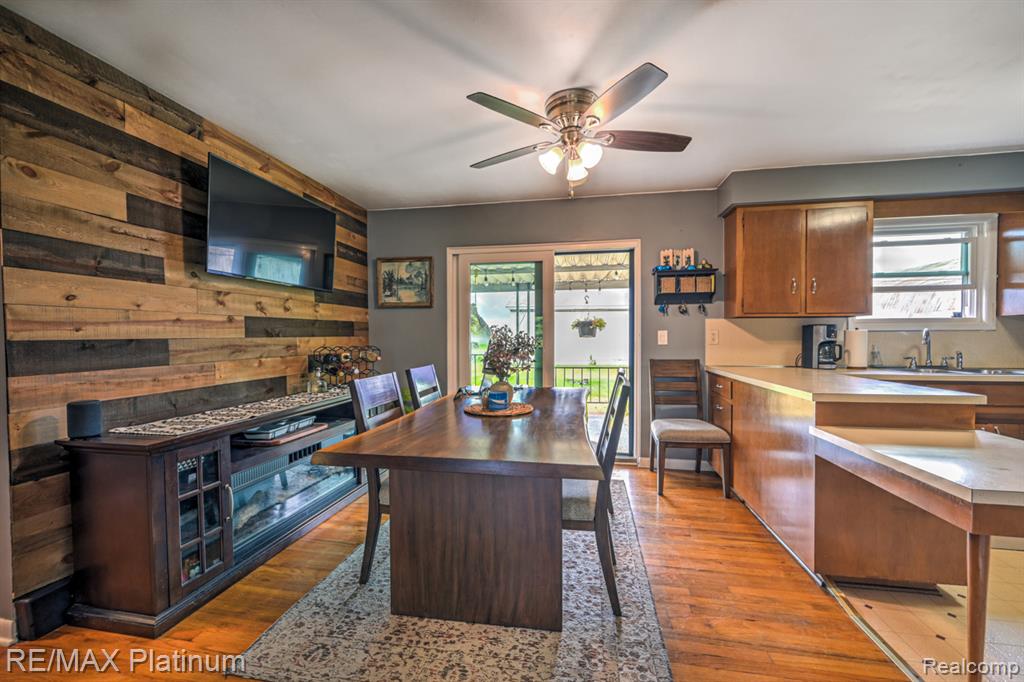 5462 Cook Road, Swartz Creek, MI 48473 — Photo 13