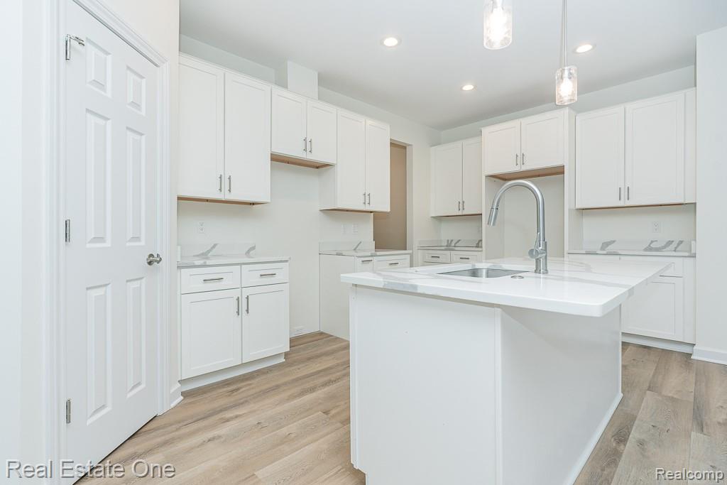 225 E Predmore Road, Oakland, MI — Photo 20
