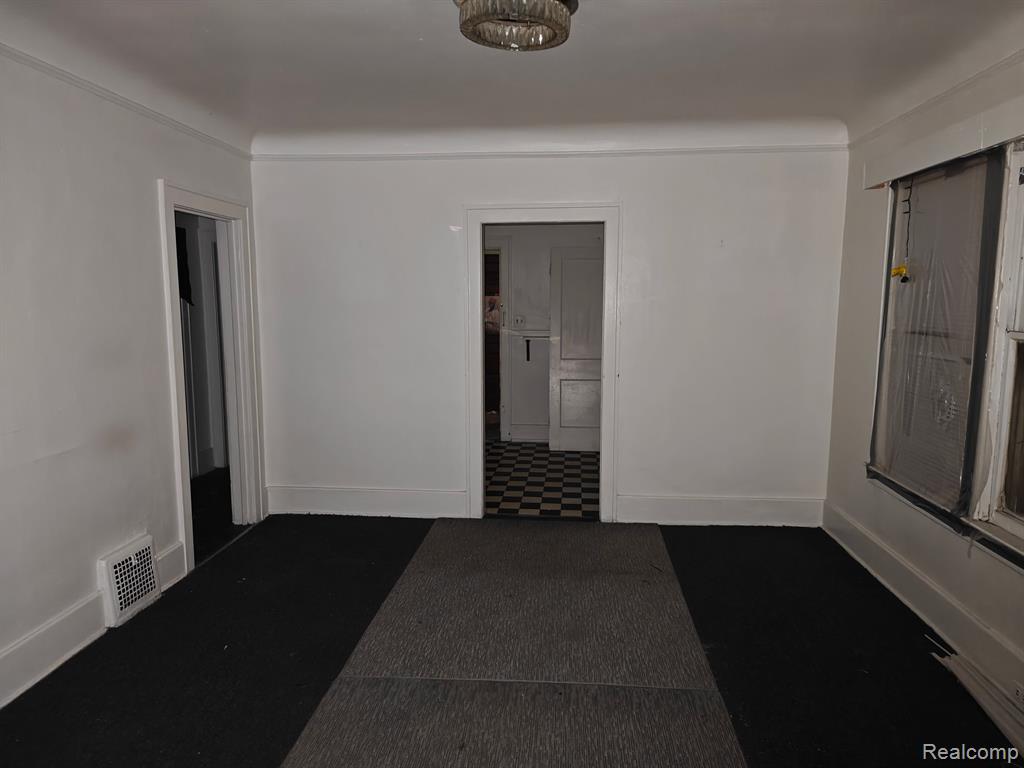 4317 VIRGINIA PARK Street, Detroit, MI 48204 — Photo 19