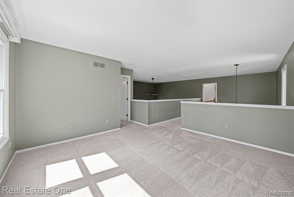 44470 MIDWAY Drive, Novi, MI — Photo 23