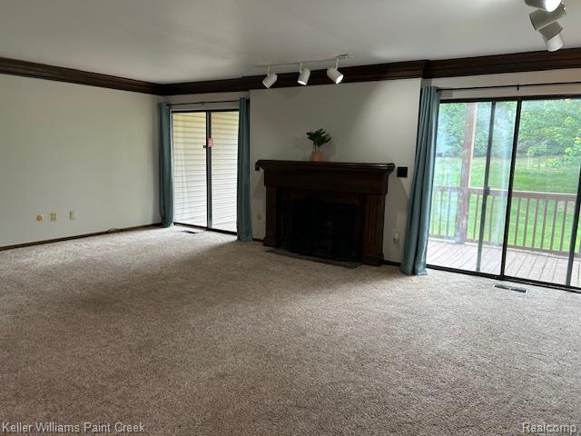 6136 Palomino Court, West Bloomfield, MI — Photo 10