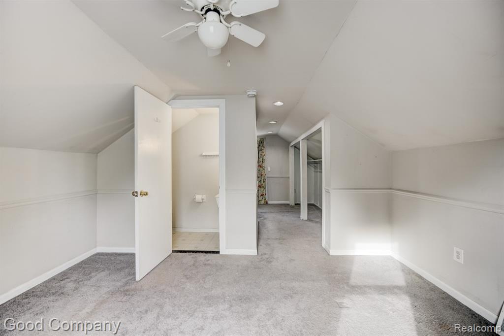 545 E Maplehurst Street, Ferndale, MI 48220 — Photo 24