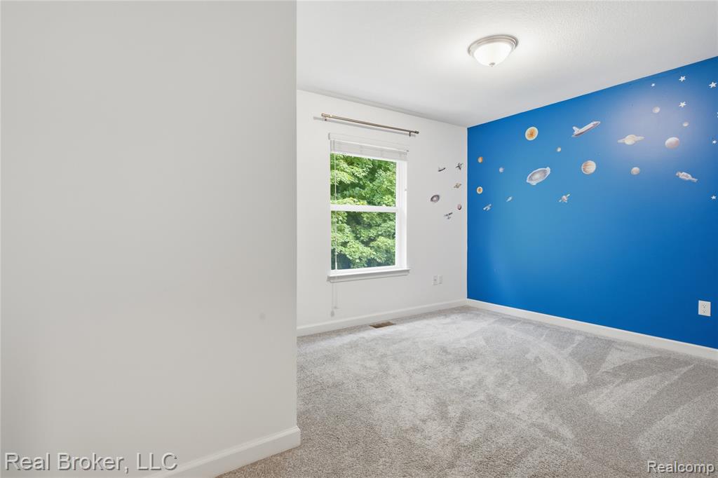 26978 Maxwell Court, Novi, MI — Photo 25