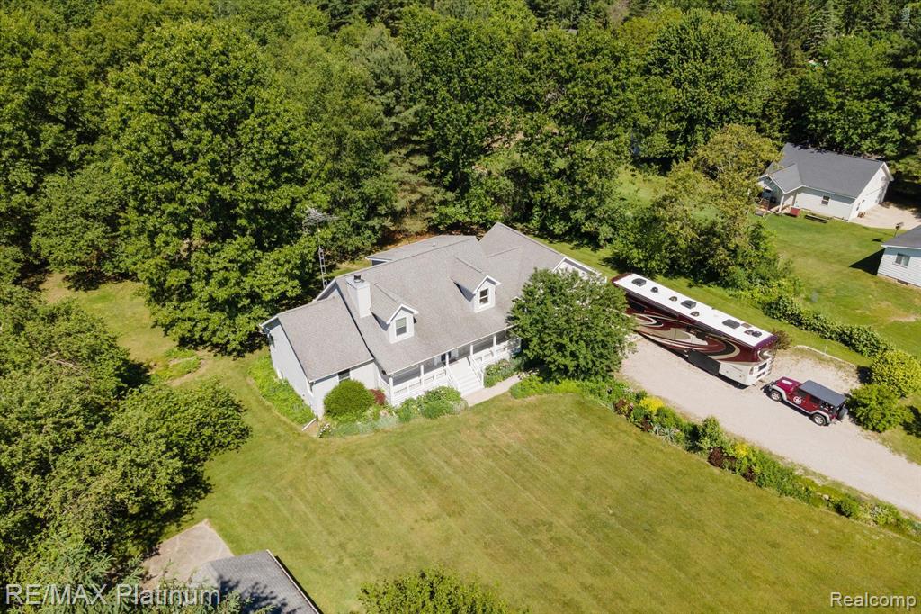 9425 NEFF Road, Clio, MI 48420 — Photo 67