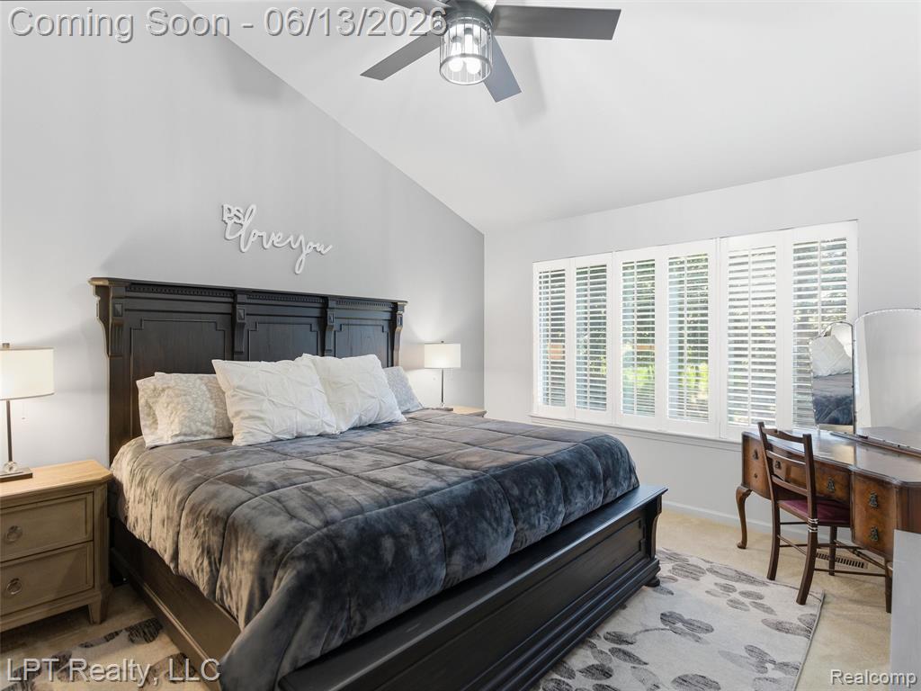 7035 Iris Court, Grand Blanc, MI 48439 — Photo 23