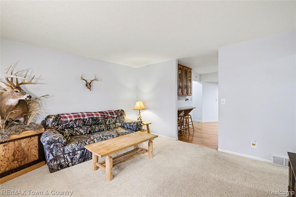 6360 W Frances Road, Clio, MI 48420 — Photo 6