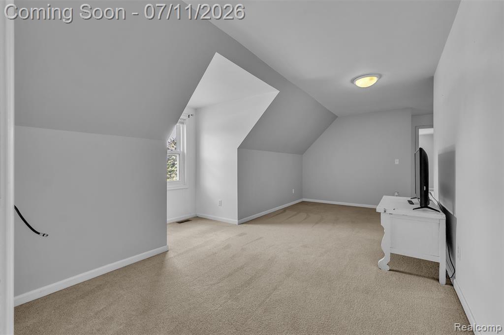 10146 Marshall Road, South Lyon, MI 48178 — Photo 45