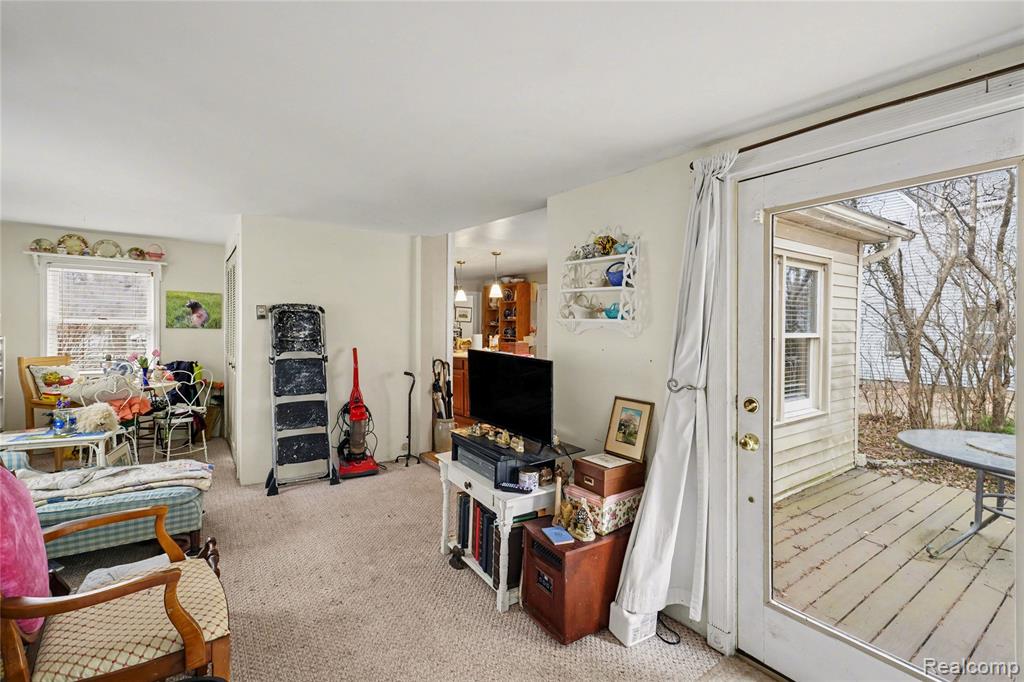 609 Main Street, Fenton, MI 48430 — Photo 4