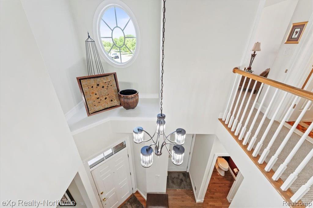 44593 BROADMOOR Circle N, Northville, MI 48168 — Photo 30