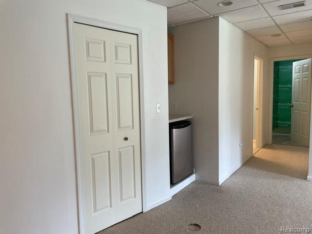 11000 Hayes Street, Grand Blanc, MI 48439 — Photo 18