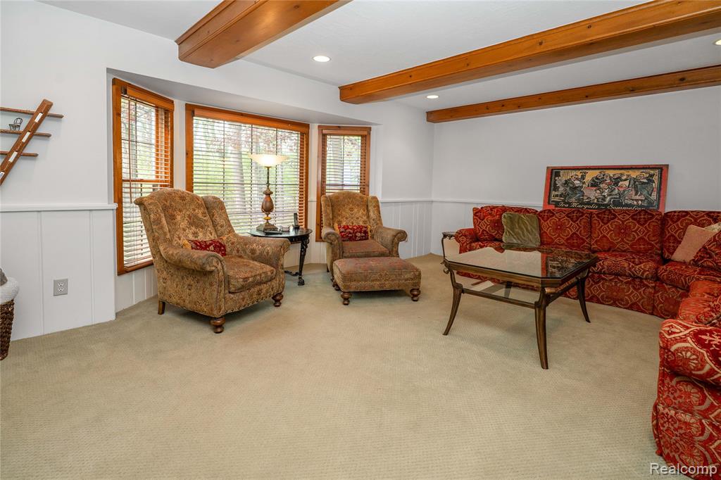 32870 Bingham Lane, Bingham Farms, MI 48025 — Photo 10