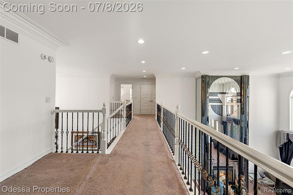 12984 Azure Drive, Utica, MI 48315 — Photo 33