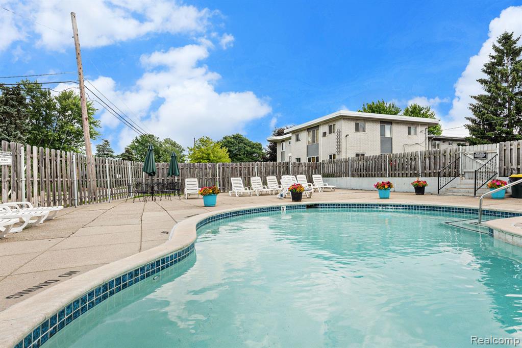 4830 BRIARWOOD Avenue, Royal Oak, MI 48073 — Photo 20