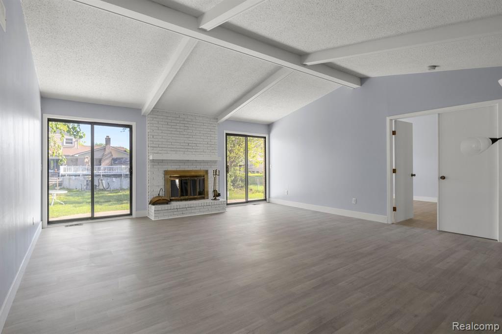 42636 Colling Drive, Canton, MI 48188 — Photo 5
