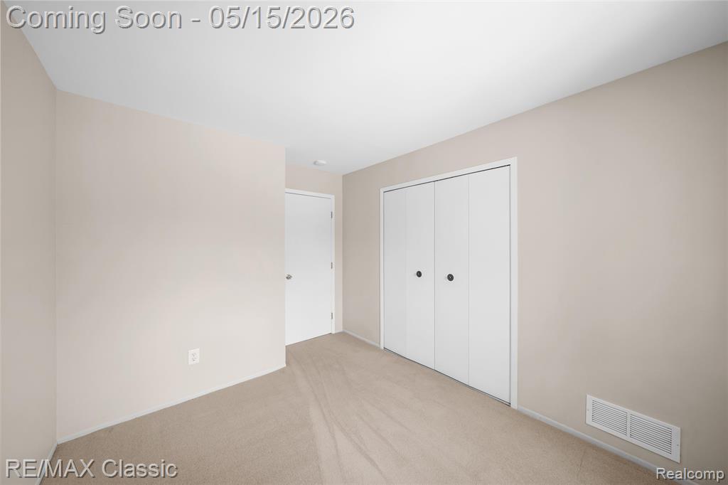 7362 Manor Circle, 203, Westland, MI — Photo 28