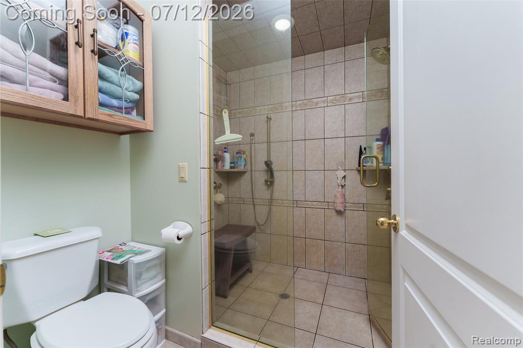 7500 Farley Road, Pinckney, MI 48169 — Photo 23