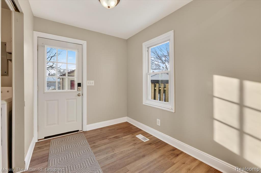 6015 WILMER Street, Westland, MI — Photo 15