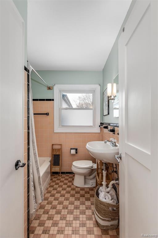 601 Pacific Street, Plymouth, MI 48170 — Photo 19