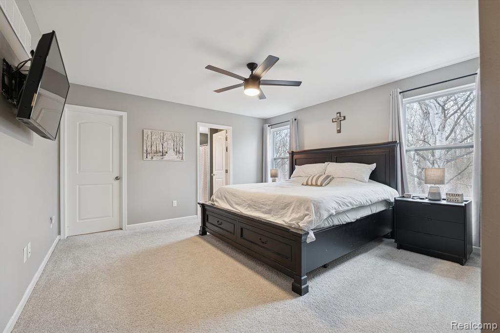 48138 Manhattan Drive, Macomb, MI 48042 — Photo 21