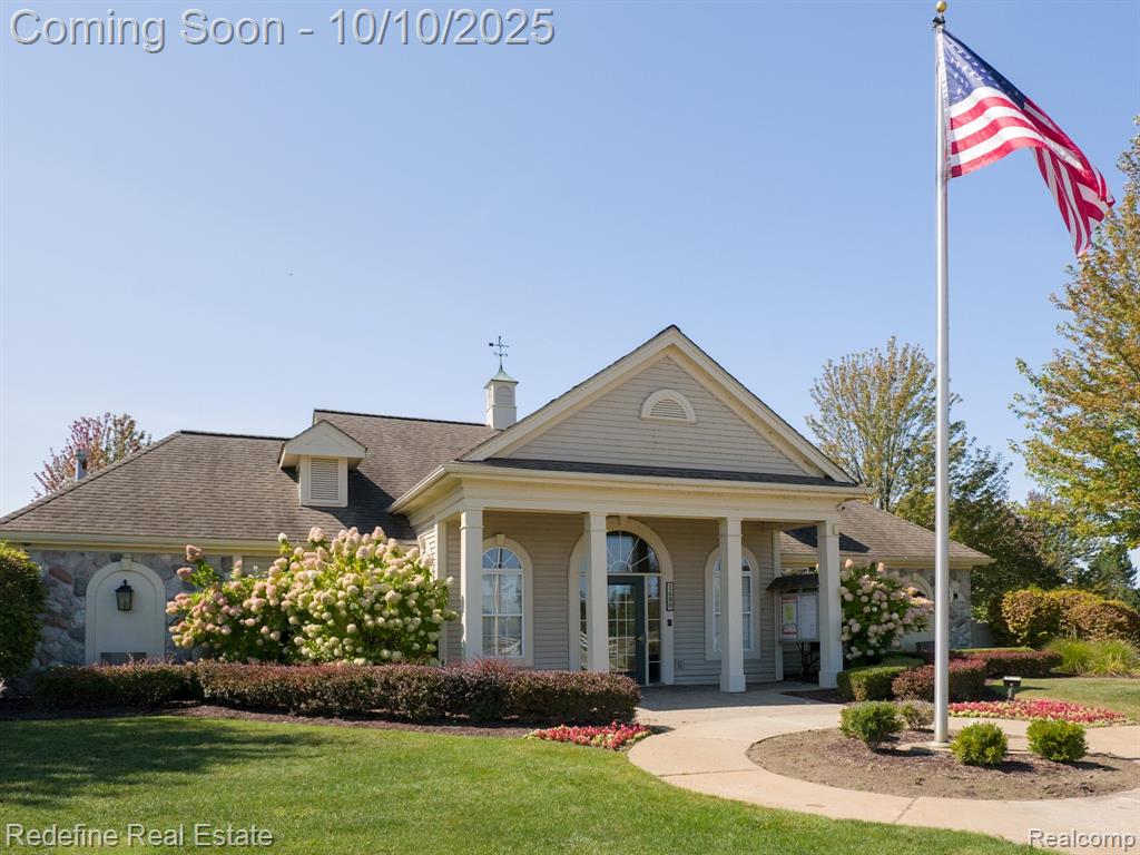 46502 Killarney Circle, Canton, MI 48188 — Photo 36