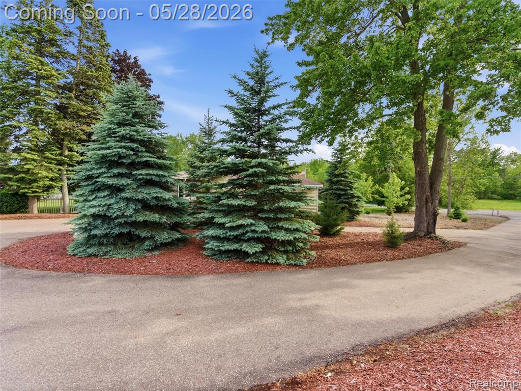 12099 Torrey Road, Fenton, MI 48430 — Photo 42