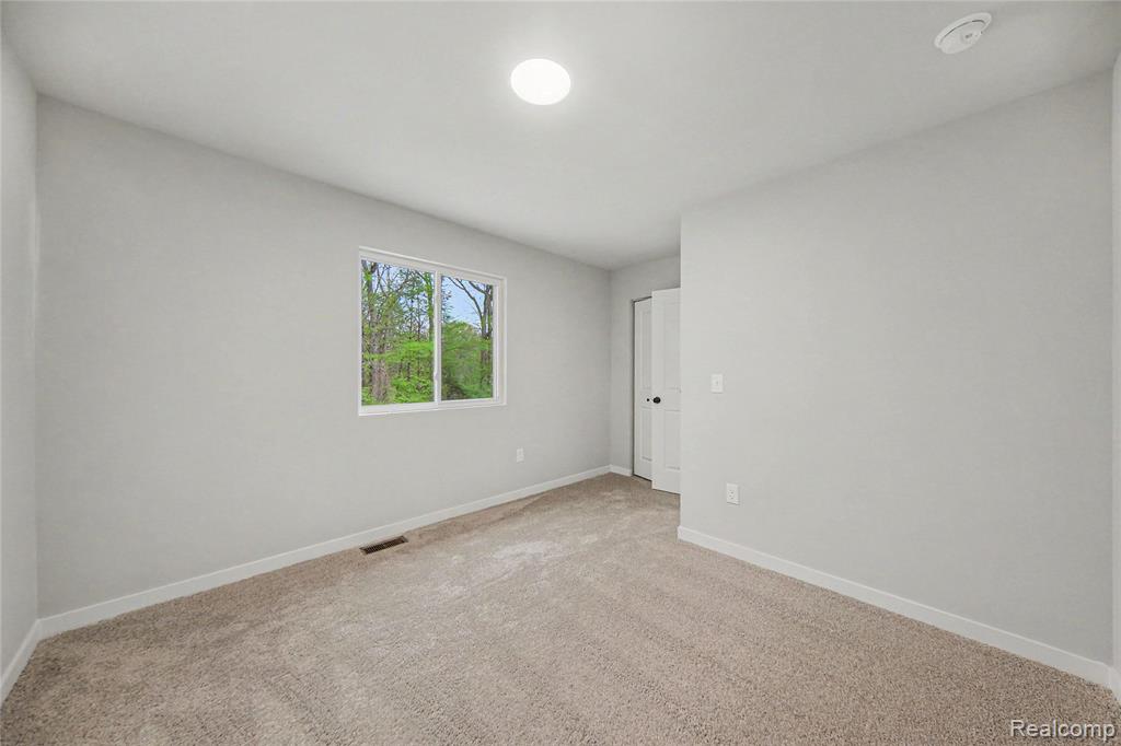 151 Woodland Way, Manchester, MI 48158 — Photo 19