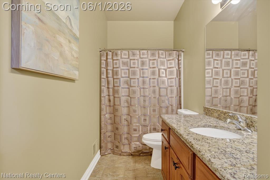 13691 Basswood Circle, Belleville, MI 48111 — Photo 47