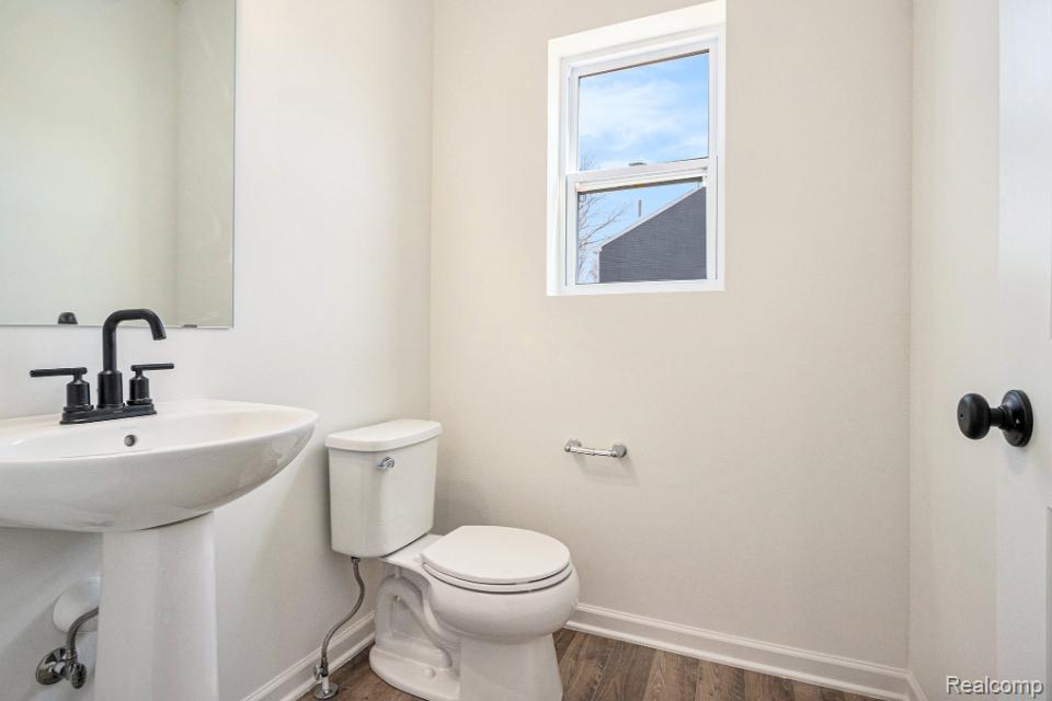5421 Lily Ann Lane, Dryden, MI 48428 — Photo 8