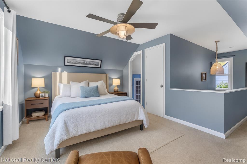 4142 Buckingham Avenue, Berkley, MI 48072 — Photo 13