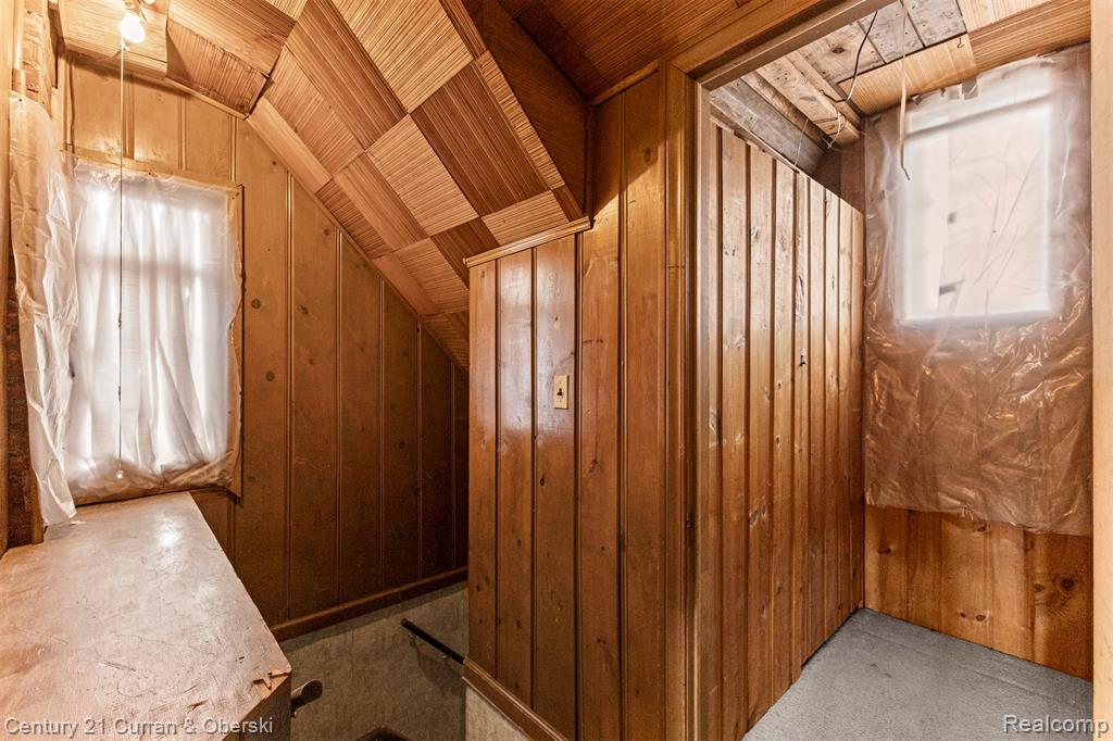 7502 Coolidge, Center Line, MI 48015 — Photo 33
