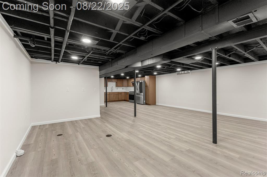 7001 Belton ST Street, Garden City, MI — Photo 26