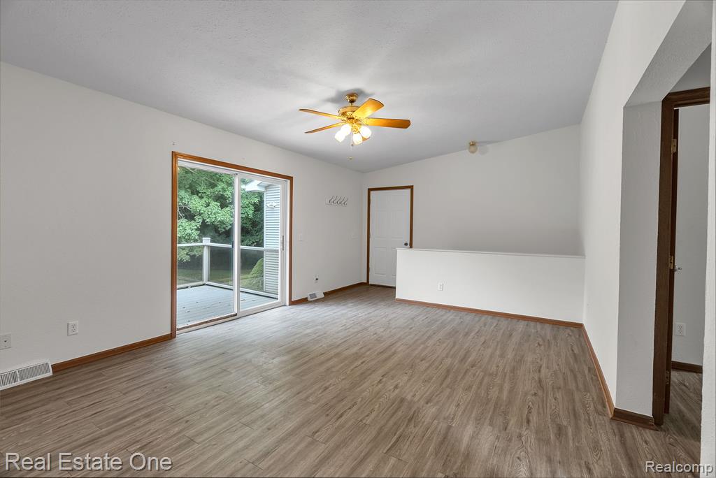72021 Romeo Plank Road, Armada, MI — Photo 23