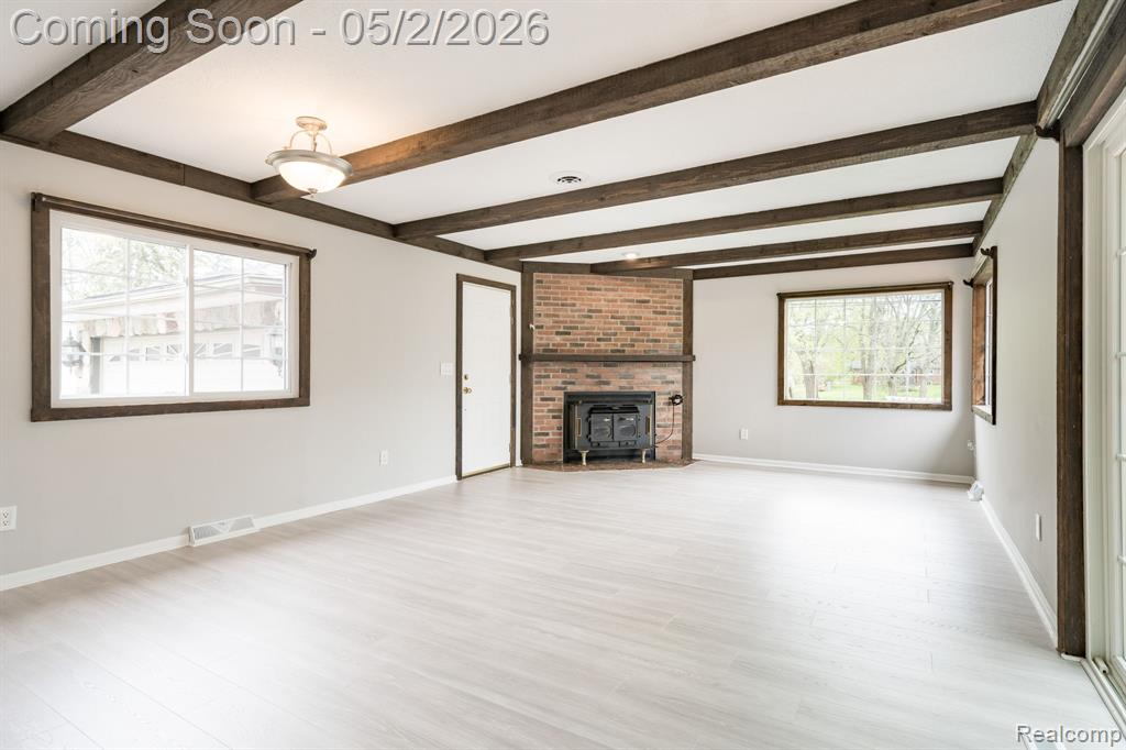111 Blanche Drive, Troy, MI 48098 — Photo 17