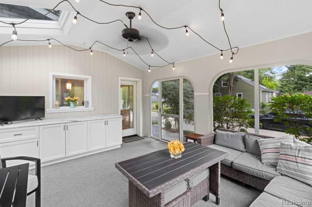 522 N Connecticut Avenue, Royal Oak, MI 48067 — Photo 20