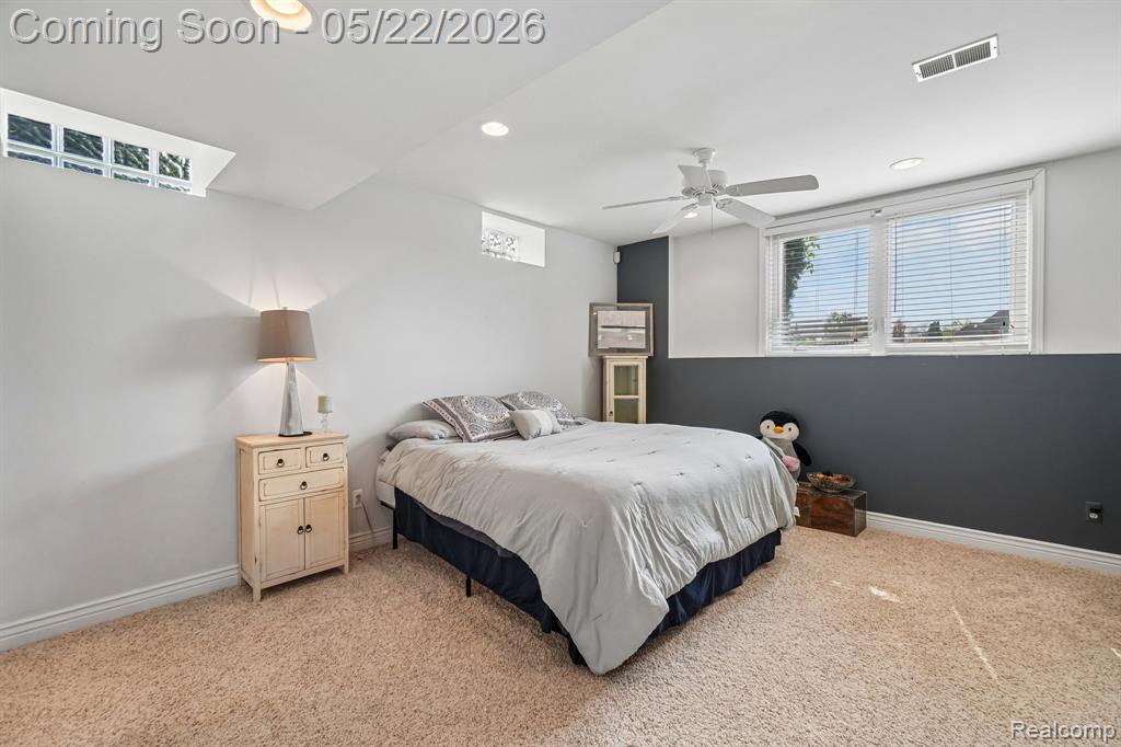 2738 Pebble Beach Drive, Oakland, MI — Photo 48
