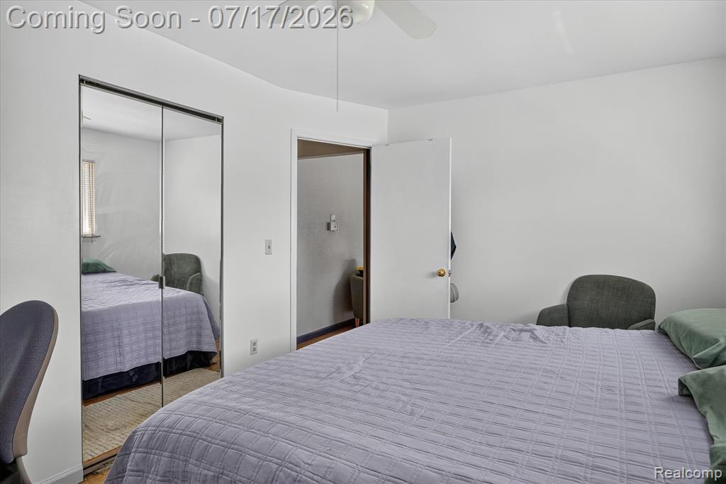 1772 Emerson Avenue, Ypsilanti, MI 48198 — Photo 19