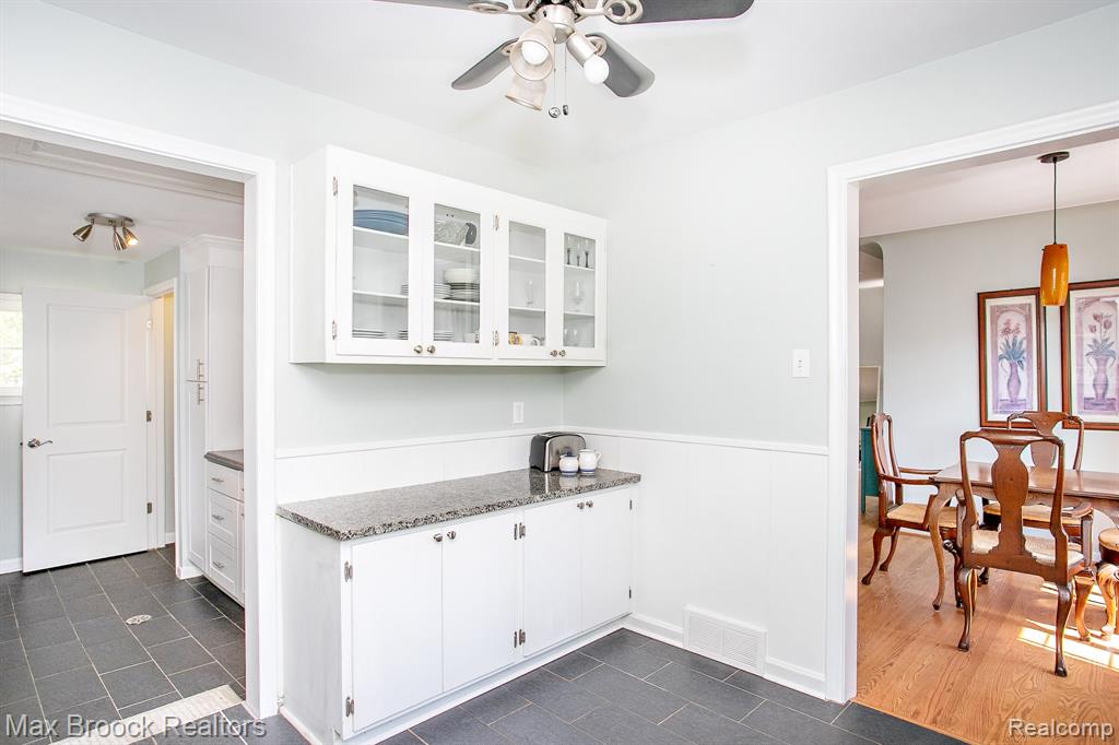 4163 Amherst Road, Royal Oak, MI 48073 — Photo 21