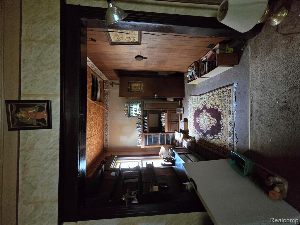 811 Howard Street, Port Huron, MI 48060 — Photo 3