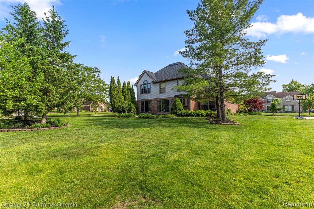 756 Sandalwood Road, Canton, MI 48188 — Photo 49