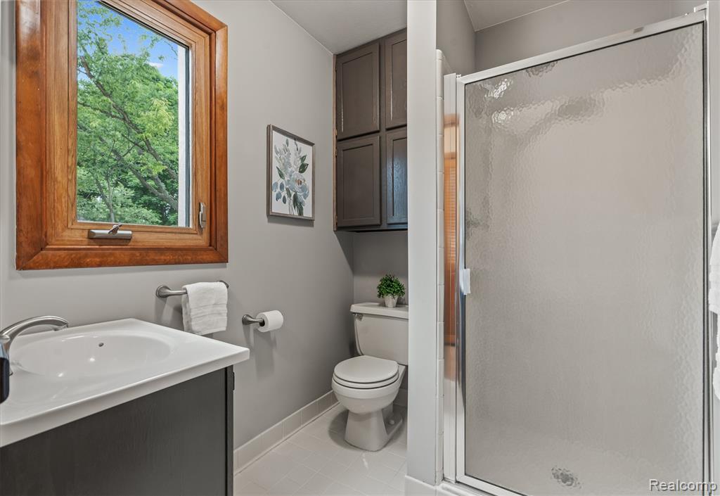 3325 Proctor Lane, Oakland, MI — Photo 31