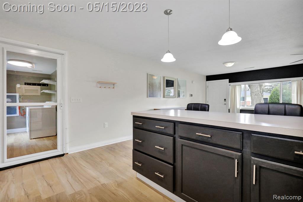 730 Cherry Street, Charlotte, MI 48813 — Photo 13