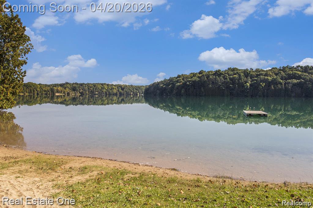 1355 Grebe Road, Highland, MI — Photo 33