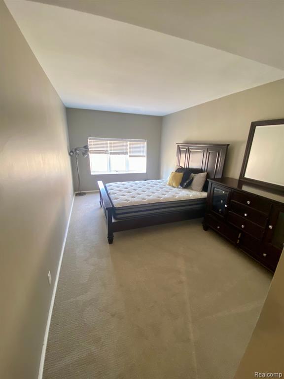 6730 BORDMAN Road, Bruce, MI 48065 — Photo 33
