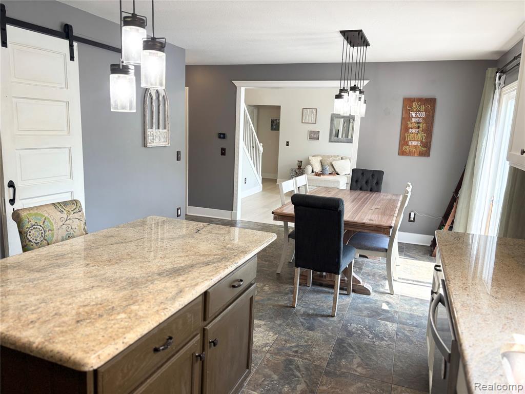 4272 Quail Ridge Lane, Newport, MI 48166 — Photo 11