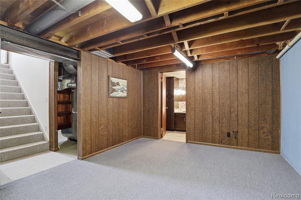 5221 Worchester Drive, Swartz Creek, MI 48473 — Photo 20