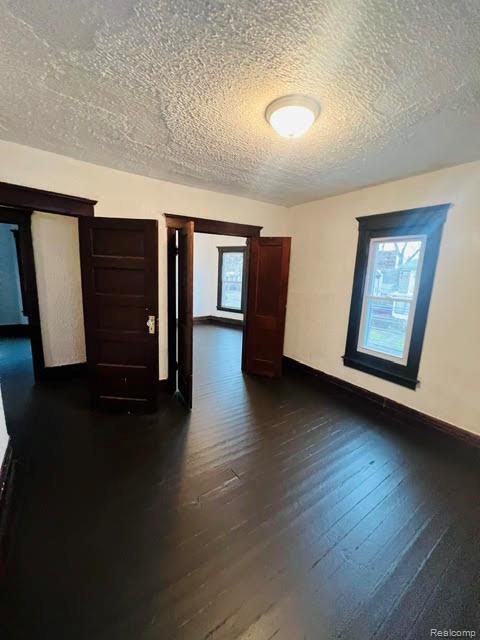 7720 E Canfield Street, Detroit, MI 48214 — Photo 9