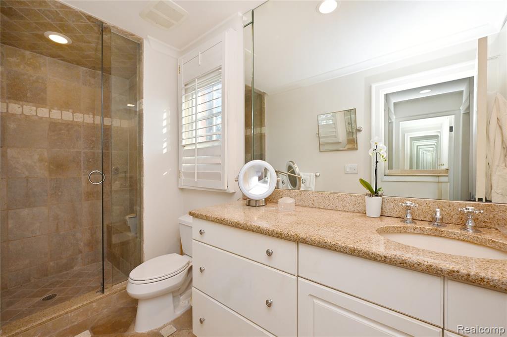 995 Pierce Street, Birmingham, MI 48009 — Photo 30