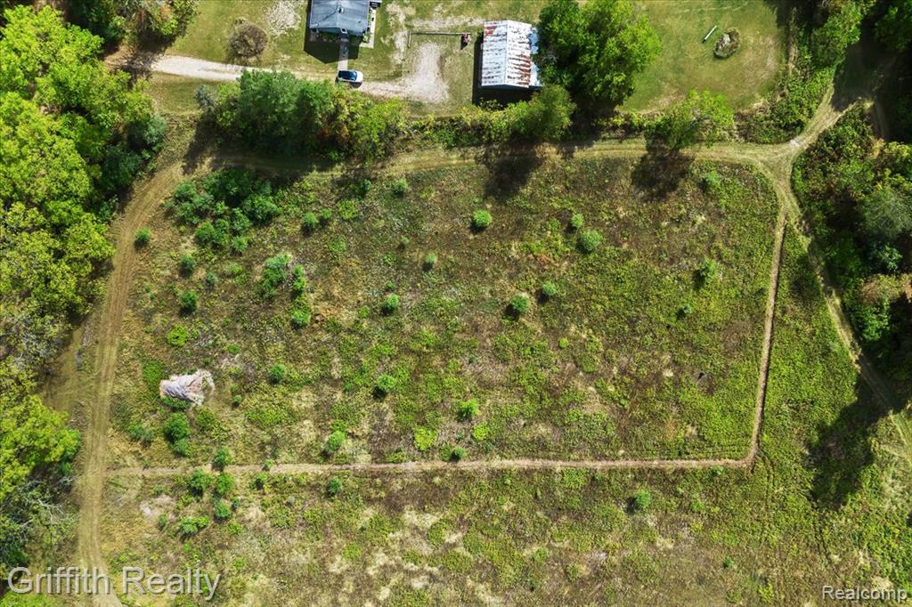 9800 Beeman Road, Chelsea, MI 48118 — Photo 17